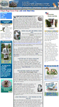 Mobile Screenshot of dogmastersystem.com